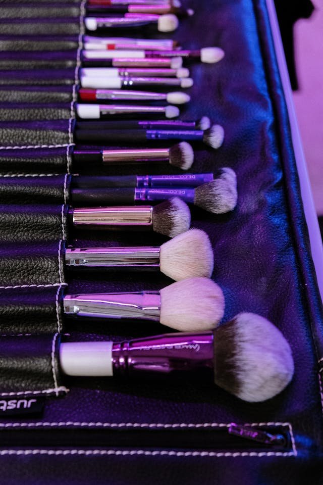 pexels cottonbro 4813341