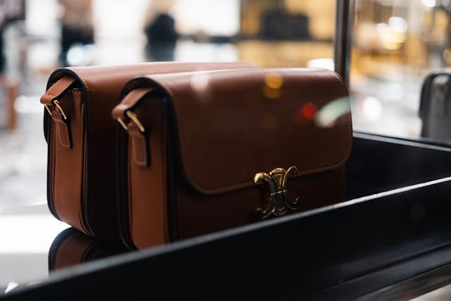 pexels matreding 14806252