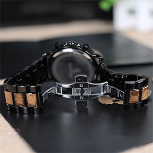 6b5f5068 729c 4b53 b895 8a97ed9f1fab. CR00300300 PT0 SX300